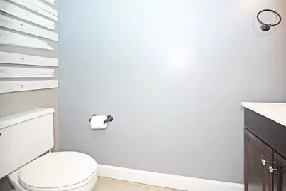 896 Rose Court, Wellington, FL 33414 - Photo 32