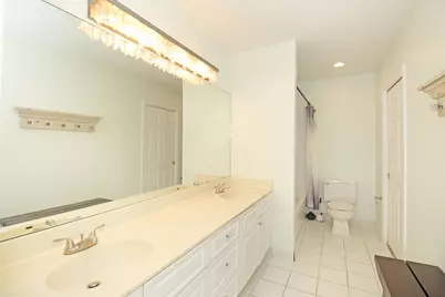 896 Rose Court, Wellington, FL 33414 - Photo 42