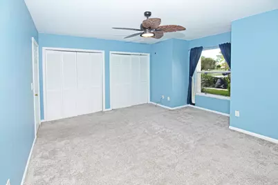 896 Rose Court, Wellington, FL 33414 - Photo 60