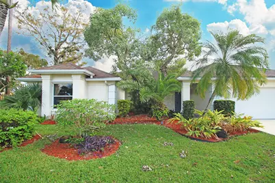 896 Rose Court, Wellington, FL 33414 - Photo 6