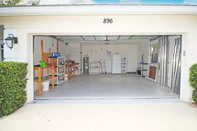 896 Rose Court, Wellington, FL 33414 - Photo 52