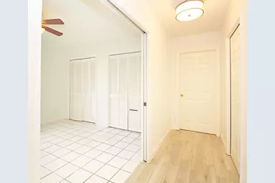 896 Rose Court, Wellington, FL 33414 - Photo 46