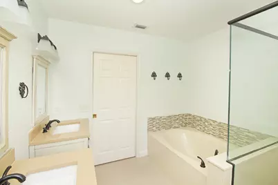 896 Rose Court, Wellington, FL 33414 - Photo 48