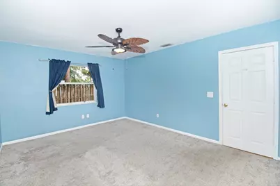 896 Rose Court, Wellington, FL 33414 - Photo 62