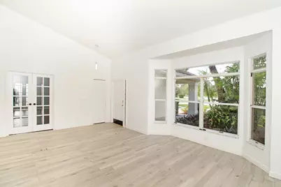 896 Rose Court, Wellington, FL 33414 - Photo 22