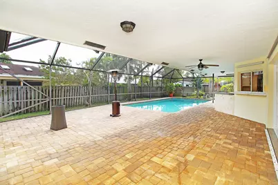 896 Rose Court, Wellington, FL 33414 - Photo 58