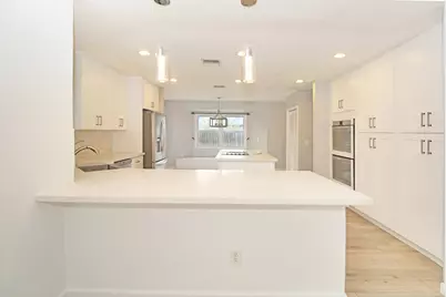 896 Rose Court, Wellington, FL 33414 - Photo 14