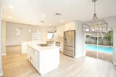 896 Rose Court, Wellington, FL 33414 - Photo 34