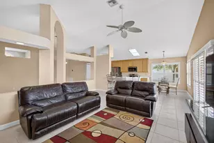 3738 Victoria Rd, West Palm Beach, FL 33411 - Photo 24