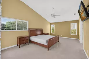 3738 Victoria Rd, West Palm Beach, FL 33411 - Photo 42