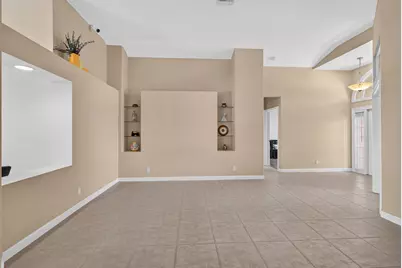3738 Victoria Road, West Palm Beach, FL 33411 - Photo 14