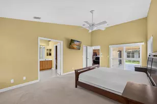 3738 Victoria Rd, West Palm Beach, FL 33411 - Photo 44