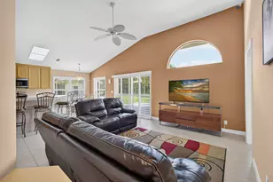 3738 Victoria Rd, West Palm Beach, FL 33411 - Photo 16