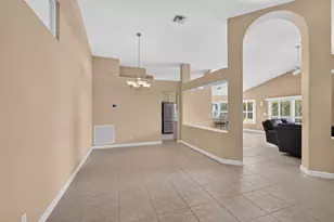 3738 Victoria Rd, West Palm Beach, FL 33411 - Photo 12