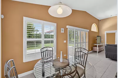 3738 Victoria Road, West Palm Beach, FL 33411 - Photo 22