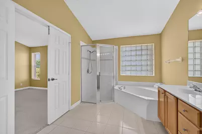 3738 Victoria Road, West Palm Beach, FL 33411 - Photo 46