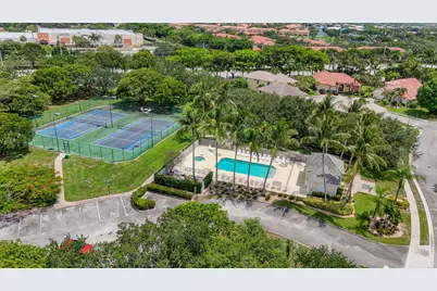 3738 Victoria Road, West Palm Beach, FL 33411 - Photo 62