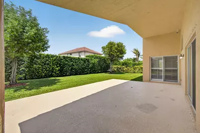 3738 Victoria Road, West Palm Beach, FL 33411 - Photo 50