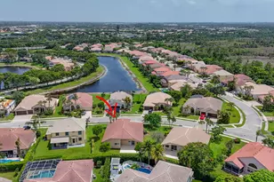 3738 Victoria Rd, West Palm Beach, FL 33411 - Photo 60