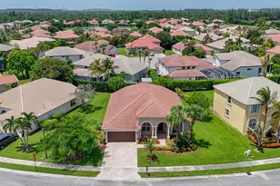 3738 Victoria Rd, West Palm Beach, FL 33411 - Photo 1