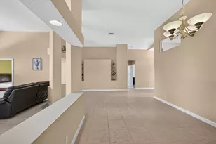 3738 Victoria Rd, West Palm Beach, FL 33411 - Photo 14