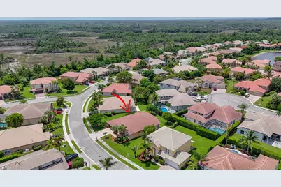 3738 Victoria Road, West Palm Beach, FL 33411 - Photo 58