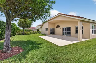 3738 Victoria Rd, West Palm Beach, FL 33411 - Photo 52
