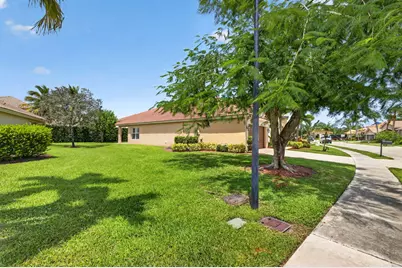 3738 Victoria Road, West Palm Beach, FL 33411 - Photo 4