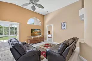 3738 Victoria Rd, West Palm Beach, FL 33411 - Photo 18