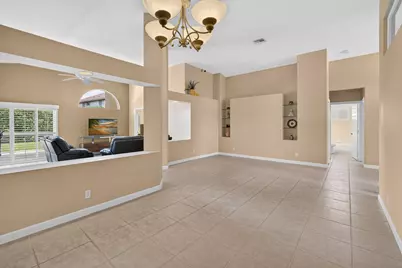 3738 Victoria Road, West Palm Beach, FL 33411 - Photo 12