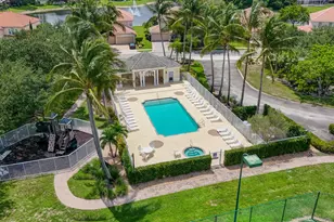 3738 Victoria Rd, West Palm Beach, FL 33411 - Photo 64