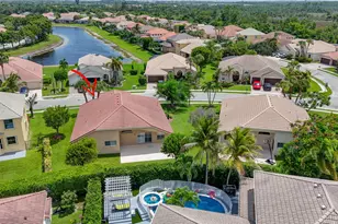3738 Victoria Rd, West Palm Beach, FL 33411 - Photo 54