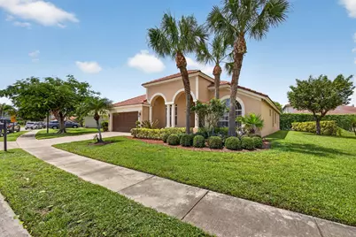 3738 Victoria Road, West Palm Beach, FL 33411 - Photo 6