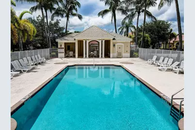 3738 Victoria Road, West Palm Beach, FL 33411 - Photo 66