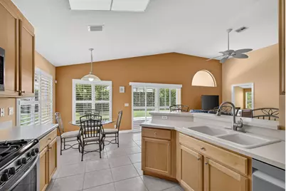 3738 Victoria Road, West Palm Beach, FL 33411 - Photo 28