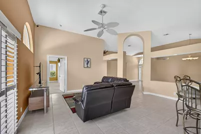 3738 Victoria Road, West Palm Beach, FL 33411 - Photo 20