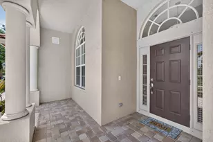 3738 Victoria Rd, West Palm Beach, FL 33411 - Photo 10