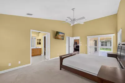 3738 Victoria Road, West Palm Beach, FL 33411 - Photo 44