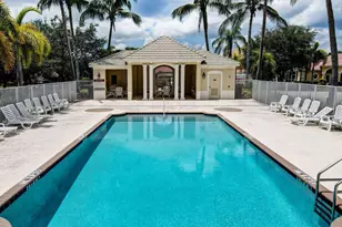 3738 Victoria Rd, West Palm Beach, FL 33411 - Photo 66