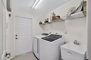 3738 Victoria Rd, West Palm Beach, FL 33411 - Photo 32