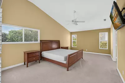 3738 Victoria Road, West Palm Beach, FL 33411 - Photo 42