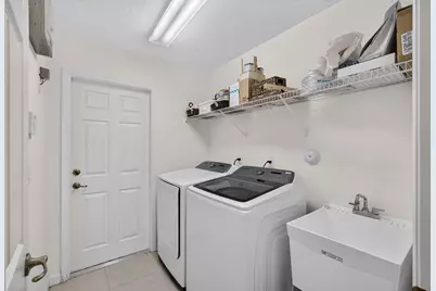 3738 Victoria Road, West Palm Beach, FL 33411 - Photo 32
