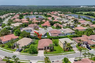 3738 Victoria Rd, West Palm Beach, FL 33411 - Photo 56