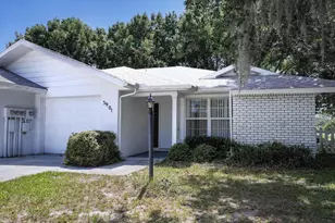 3901 Loquat Rd, Sebring, FL 33875 - Photo 1