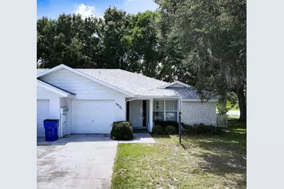 3901 Loquat Road, Sebring, FL 33875 - Photo 24