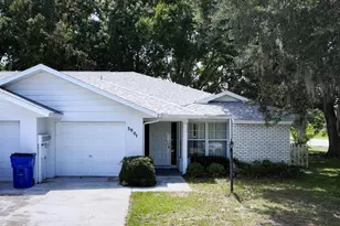 3901 Loquat Rd, Sebring, FL 33875 - Photo 24