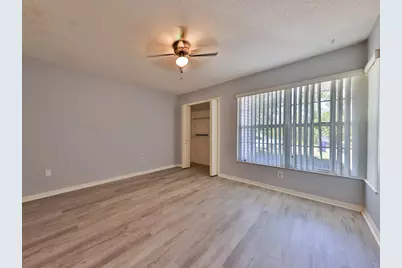 3901 Loquat Road, Sebring, FL 33875 - Photo 8
