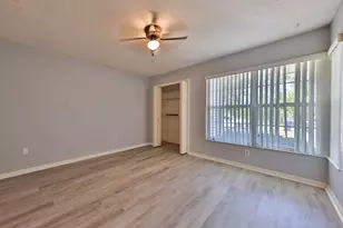 3901 Loquat Rd, Sebring, FL 33875 - Photo 8