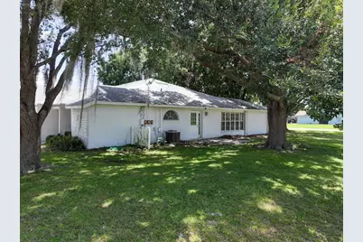 3901 Loquat Road, Sebring, FL 33875 - Photo 22