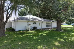 3901 Loquat Rd, Sebring, FL 33875 - Photo 22